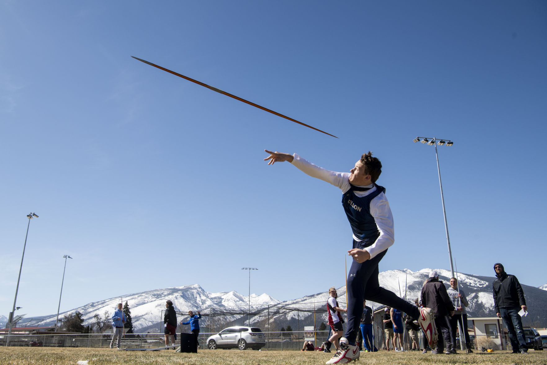 Gene Hughes Invitational 17.JPG